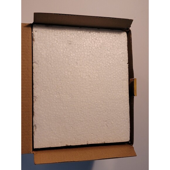 Disney Mickey Mouse Sculpted Ceramic Mug 20oz 3D Character Face Cup New in Box - Picture 5 of 10